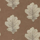 Oak Filigree Woodland Walk Wallpaper by Sanderson