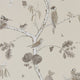 Woodland Chorus Woodland Walk Wallpaper by Sanderson