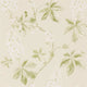 Chestnut Tree Woodland Walk Wallpaper by Sanderson