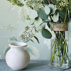 215708 ( DWOW215708 ) Chestnut Tree Woodland Walk Wallpaper by Sanderson