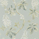 Chestnut Tree Woodland Walk Wallpaper by Sanderson