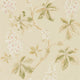 Chestnut Tree Woodland Walk Wallpaper by Sanderson
