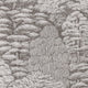 Woodland Toile Woodland Walk Wallpaper by Sanderson