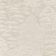Woodland Toile Woodland Walk Wallpaper by Sanderson