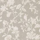 215722 ( DWOW215722 ) Magnolia & Pomegranate Woodland Walk Wallpaper by Sanderson