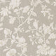 Magnolia & Pomegranate Woodland Walk Wallpaper by Sanderson