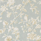 215724 ( DWOW215724 ) Magnolia & Pomegranate Woodland Walk Wallpaper by Sanderson