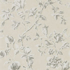 215726 ( DWOW215726 ) Magnolia & Pomegranate Woodland Walk Wallpaper by Sanderson