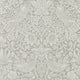Strawberry Thief Pure Wallpaper by Morris & Co