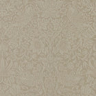216019 ( DMPU216019 ) Strawberry Thief Pure Wallpaper by Morris & Co