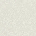 216021 ( DMPU216021 ) Strawberry Thief Pure Wallpaper by Morris & Co