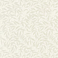 Willow Bough Pure Wallpaper by Morris & Co