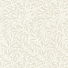 216022 ( DMPU216022 ) Willow Bough Pure Wallpaper by Morris & Co