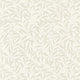 Willow Bough Pure Wallpaper by Morris & Co