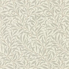216023 ( DMPU216023 ) Willow Bough Pure Wallpaper by Morris & Co