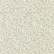 216023 ( DMPU216023 ) Willow Bough Pure Wallpaper by Morris & Co