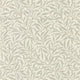 Willow Bough Pure Wallpaper by Morris & Co