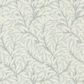 Willow Bough Pure Wallpaper by Morris & Co