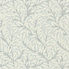 216024 ( DMPU216024 ) Willow Bough Pure Wallpaper by Morris & Co
