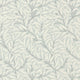 Willow Bough Pure Wallpaper by Morris & Co