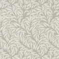 Willow Bough Pure Wallpaper by Morris & Co