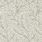 216025 ( DMPU216025 ) Willow Bough Pure Wallpaper by Morris & Co