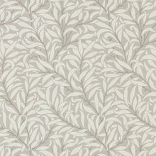 216025 ( DMPU216025 ) Willow Bough Pure Wallpaper by Morris & Co
