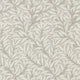 Willow Bough Pure Wallpaper by Morris & Co