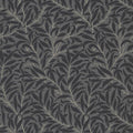 Willow Bough Pure Wallpaper by Morris & Co