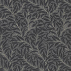 216026 ( DMPU216026 ) Willow Bough Pure Wallpaper by Morris & Co