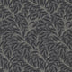 Willow Bough Pure Wallpaper by Morris & Co