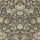 216027 ( DMPU216027 ) Lodden Pure Wallpaper by Morris & Co