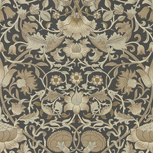 216027 ( DMPU216027 ) Lodden Pure Wallpaper by Morris & Co