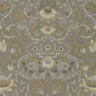 216028 ( DMPU216028 ) Lodden Pure Wallpaper by Morris & Co
