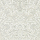 216030 ( DMPU216030 ) Lodden Pure Wallpaper by Morris & Co