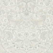 216030 ( DMPU216030 ) Lodden Pure Wallpaper by Morris & Co