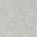 Poppy Pure Wallpaper by Morris & Co