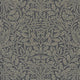 Acorn Pure Wallpaper by Morris & Co
