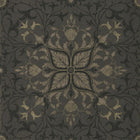 216036 ( DMPU216036 ) Net Ceiling Pure Wallpaper by Morris & Co