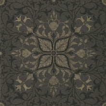 216036 ( DMPU216036 ) Net Ceiling Pure Wallpaper by Morris & Co