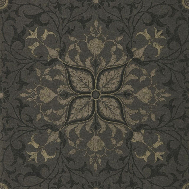 216036 ( DMPU216036 ) Net Ceiling Pure Wallpaper by Morris & Co