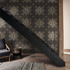 216036 ( DMPU216036 ) Net Ceiling Pure Wallpaper by Morris & Co