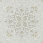 216037 ( DMPU216037 ) Net Ceiling Pure Wallpaper by Morris & Co