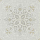 Net Ceiling Pure Wallpaper by Morris & Co