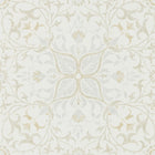 216038 ( DMPU216038 ) Net Ceiling Pure Wallpaper by Morris & Co
