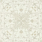 216039 ( DMPU216039 ) Net Ceiling Pure Wallpaper by Morris & Co