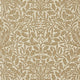 Acorn Pure Wallpaper by Morris & Co