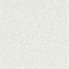 216043 ( DMPU216043 ) Acorn Pure Wallpaper by Morris & Co
