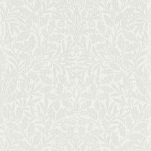 216043 ( DMPU216043 ) Acorn Pure Wallpaper by Morris & Co