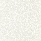 216044 ( DMPU216044 ) Acorn Pure Wallpaper by Morris & Co